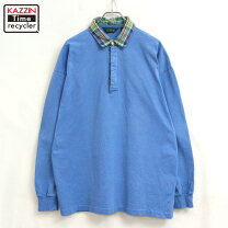 楽天市場】J．crew ジェイクルー（ポロシャツ｜トップス）：メンズ 