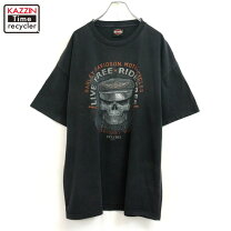 楽天市場】パンヘッド tシャツの通販
