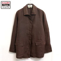 楽天市場】ジョルジオアルマーニ コート（メンズファッション）の通販