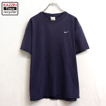 楽天市場】ナイキ（カラーネイビー）（Tシャツ・カットソー｜トップス 