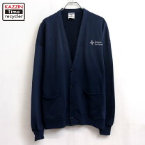 楽天市場】ジャージーズ スウェット カーディガンの通販