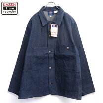 楽天市場】50s カバーオール ヴィンテージの通販