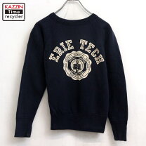 楽天市場】チャンピオン ランタグ スウェット（トップス｜メンズ 