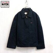 楽天市場】キルティング ジャケット（ブランドディッキーズ）（コート 