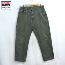 楽天市場】dickies ディッキーズ ペインターパンツ 1993の通販