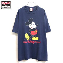 ヴィンテージミッキー tシャツの通販