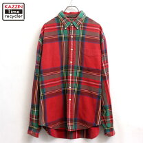 楽天市場】GAP 長袖シャツ メンズの通販
