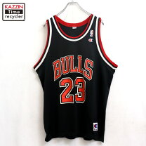 楽天市場】bulls championの通販