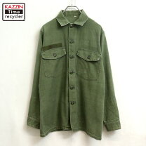 楽天市場】og－107の通販