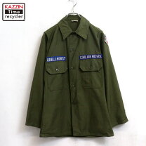 楽天市場】ユーティリティシャツ 2ndの通販