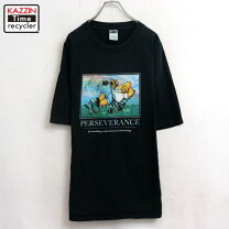 楽天市場】シンプソンズ tシャツ 古着の通販