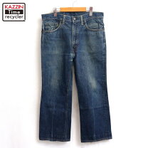 楽天市場】リーバイス 517 bigeの通販