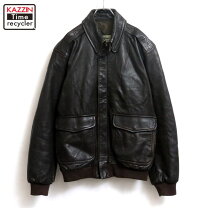 楽天市場】flying tiger jacketの通販