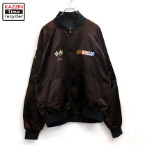楽天市場】レーシング ジャケット 古着の通販