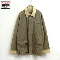 楽天市場】duxbak 40sの通販