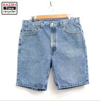 楽天市場】リーバイス 501 ハーフパンツ 大きいの通販