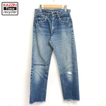 楽天市場】リーバイス 60年代（メンズファッション）の通販