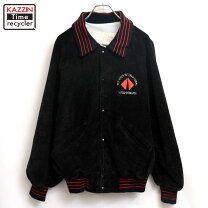 楽天市場】中古 delong スタジャンの通販