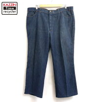 楽天市場】リーバイス アクションスラックスの通販