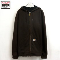 楽天市場】メッシュ パーカー（ブランドカーハート）（メンズ 