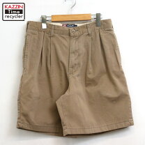 楽天市場】chaps パンツの通販