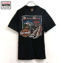楽天市場】ハーレーダビッドソンtシャツ usa製の通販