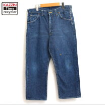 楽天市場】lee 中古 101 黒タグの通販