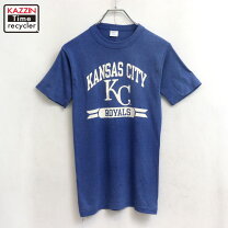 楽天市場】カンザスシティ・ロイヤルズ kansas city royals（メンズ 