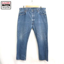 楽天市場】505 66前期の通販