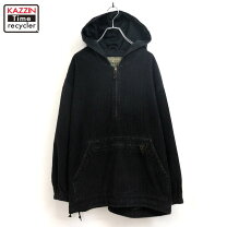楽天市場】Express（コート・ジャケット｜メンズファッション）の通販