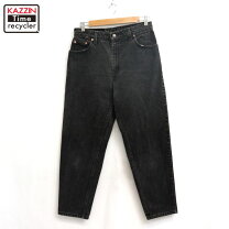楽天市場】levis 519 ブラックの通販