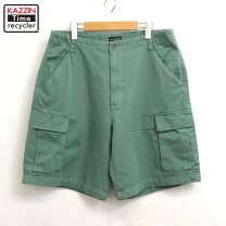 楽天市場】Dockers（カラーグリーン）（ズボン・パンツ｜メンズ
