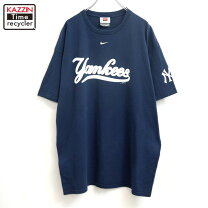 楽天市場】NIKE USA（Tシャツ・カットソー｜トップス）：メンズ 