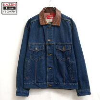 楽天市場】gジャン レザー 中古の通販