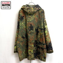 楽天市場】ドイツ軍 フレクター（コート・ジャケット｜メンズ 