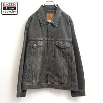 楽天市場】リーバイスプレミアム ジャケットの通販