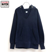 楽天市場】チャンピオン スウェット 70年代 中古の通販