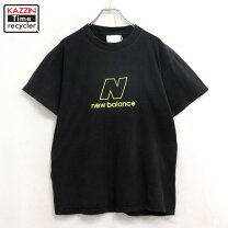 楽天市場】new balance made in usa（Tシャツ・カットソー｜トップス 