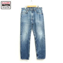 楽天市場】90s levisの通販