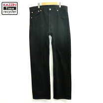 楽天市場】levis 501 ブラック w36の通販