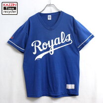 楽天市場】カンザスシティ・ロイヤルズ kansas city royals（メンズ 