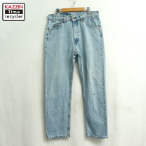 楽天市場】levis 505 l30の通販