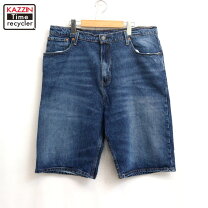 楽天市場】リーバイス 569 ハーフパンツの通販