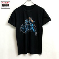楽天市場】ハーレーダビッドソン ビンテージ Tシャツ Sサイズの通販