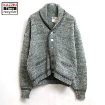 楽天市場】ピルグリム（メンズファッション）の通販
