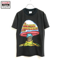 楽天市場】the allman brothers band シャツ（メンズファッション）の通販