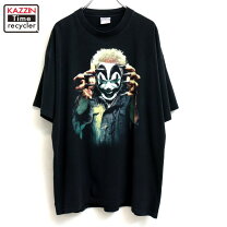 楽天市場】Insane Clown Posseの通販