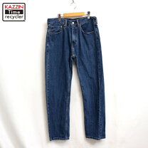 楽天市場】リーバイス 551 zの通販