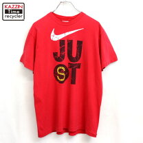 楽天市場】nike tシャツ 90
