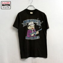 楽天市場】bon jovi Tシャツ（Tシャツ・カットソー｜トップス 